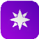Xinamine